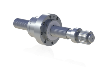 Alt Rollerscrews The Herringbone Roller Bearing Technology