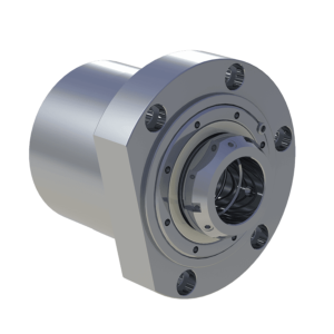 Alt Roller Screws have high precision mechanism with product like SBU