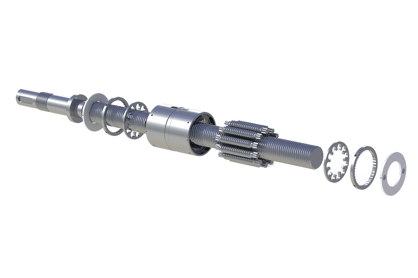 Alt-Roller-Screws-SURS-C-ECL-1 (1)