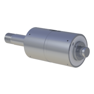 Alt Roller Screws have high precision mechanism with product like DRS
